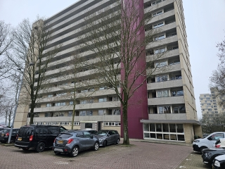 Socrateslaan 1900 17 Den Bosch