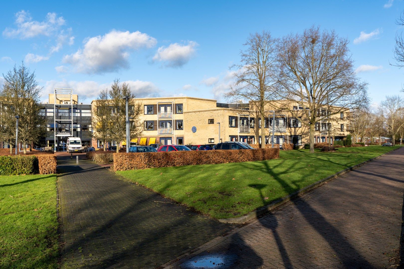 P.C. Hooftlaan 112 Winschoten