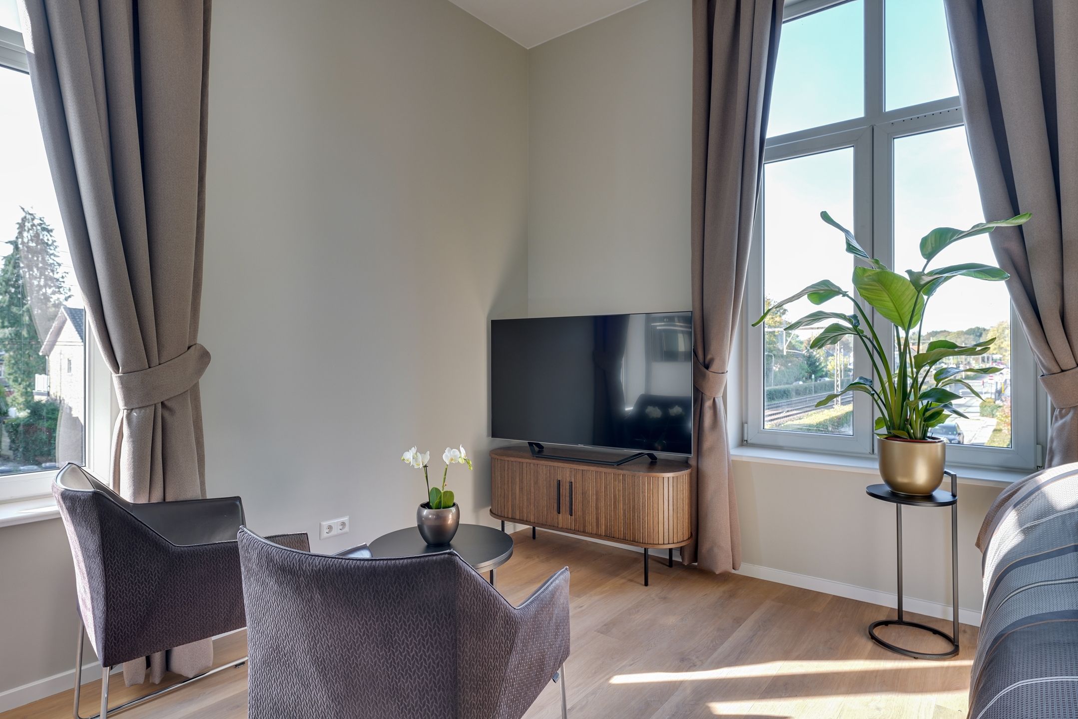 Middellaan 5 Velp