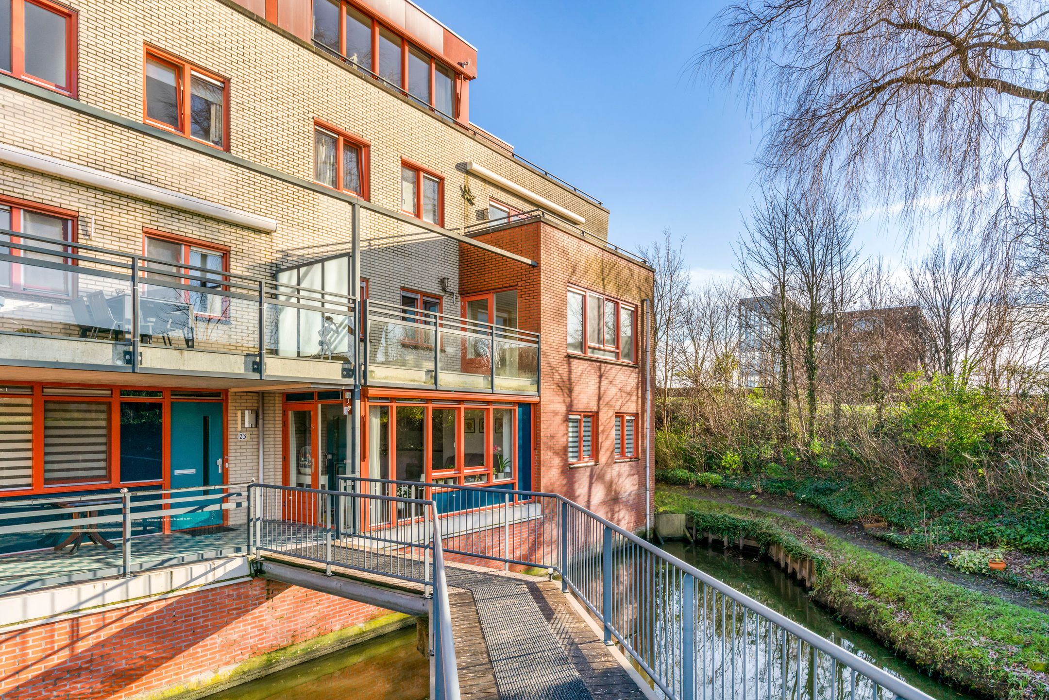 Kas 59 Aalsmeer