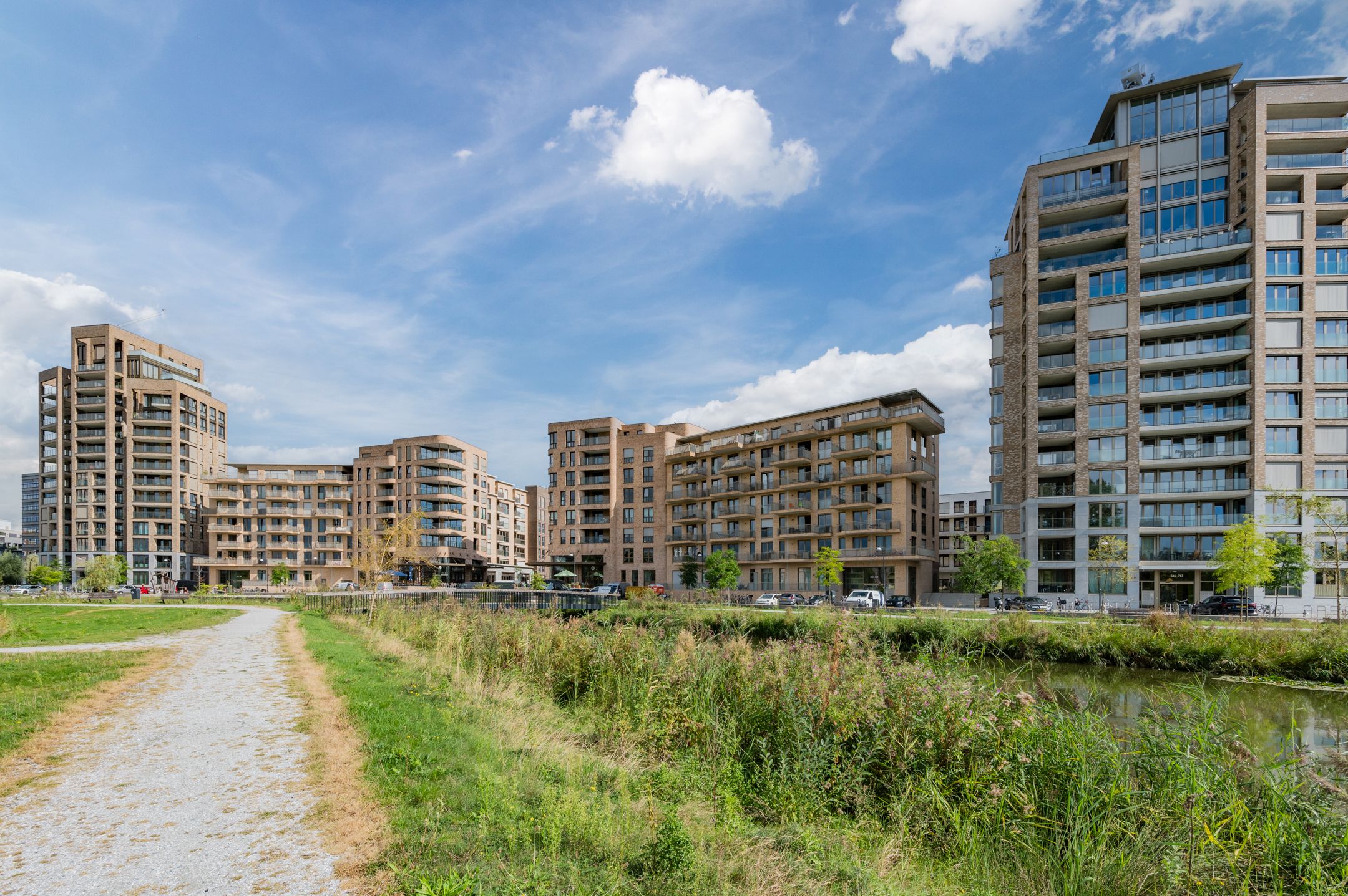 Jan Wolkerslaan 229 Diemen