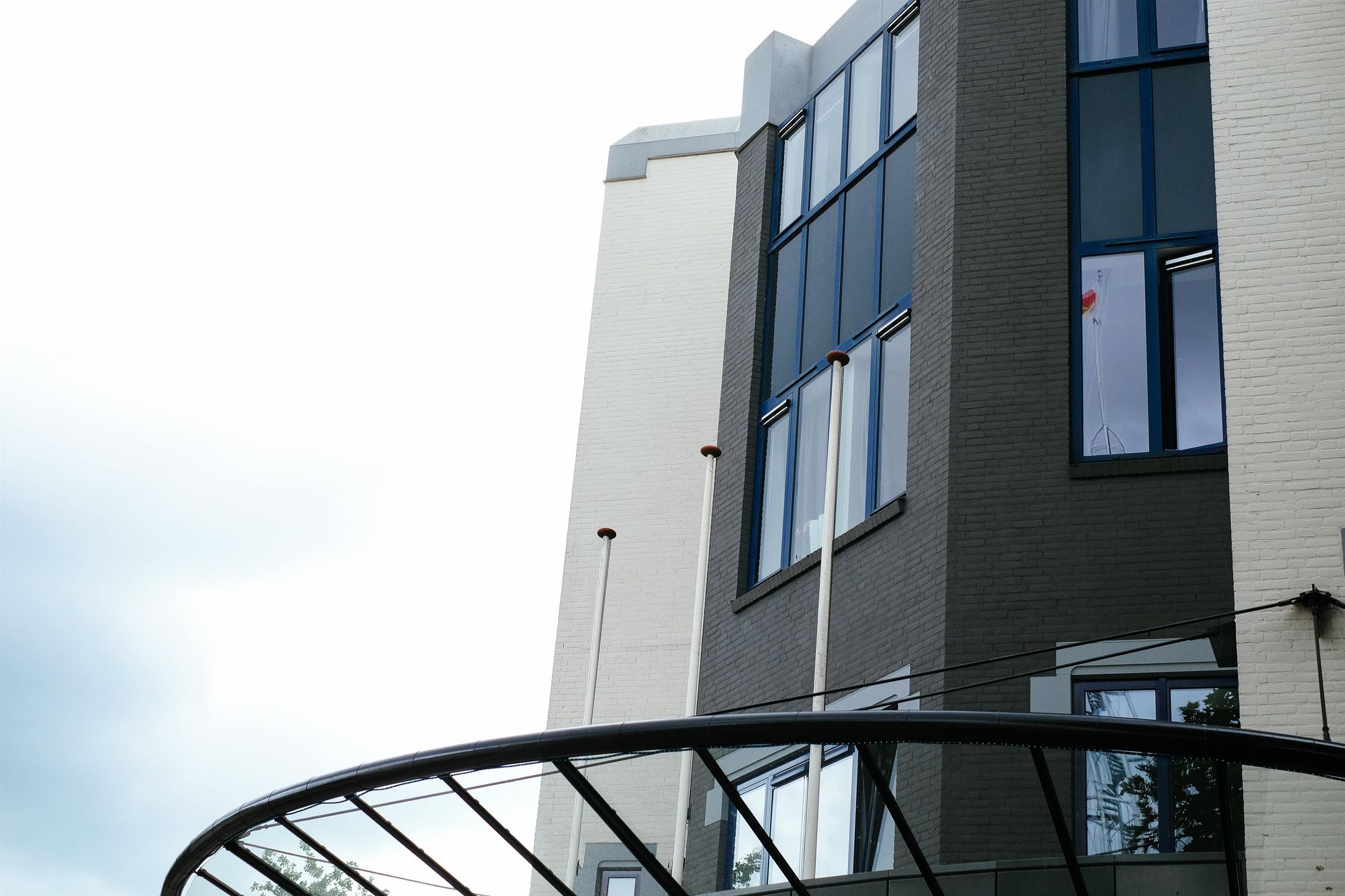 Marktplein 44 Apeldoorn