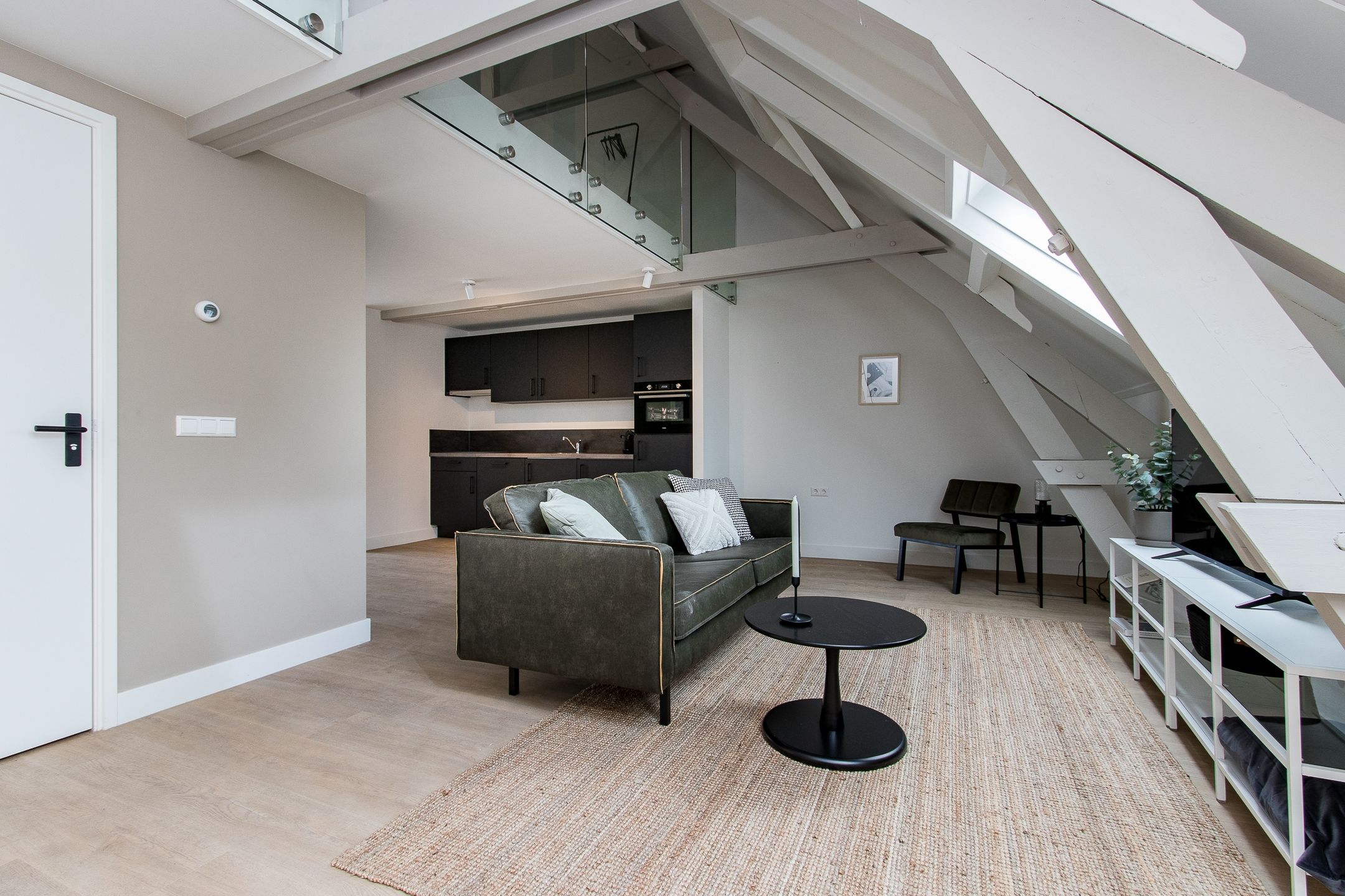 Clarastraat 174 Den Bosch