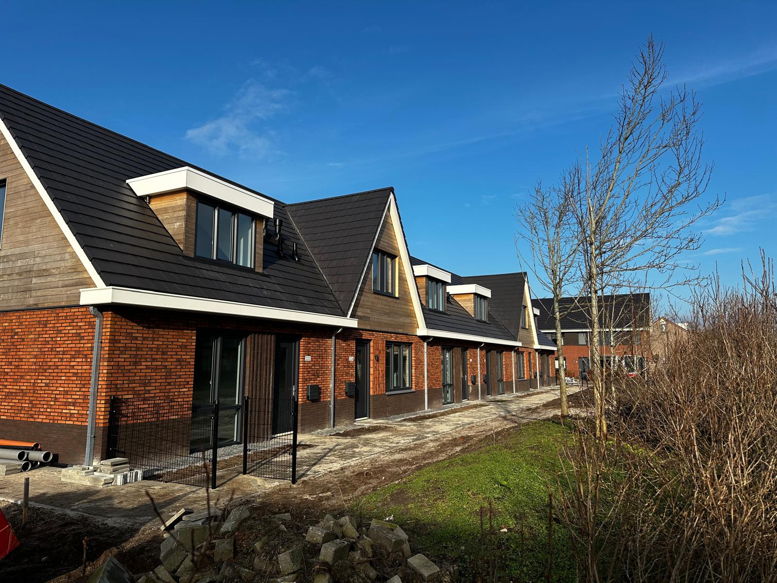 Everlo 9 Hengelo