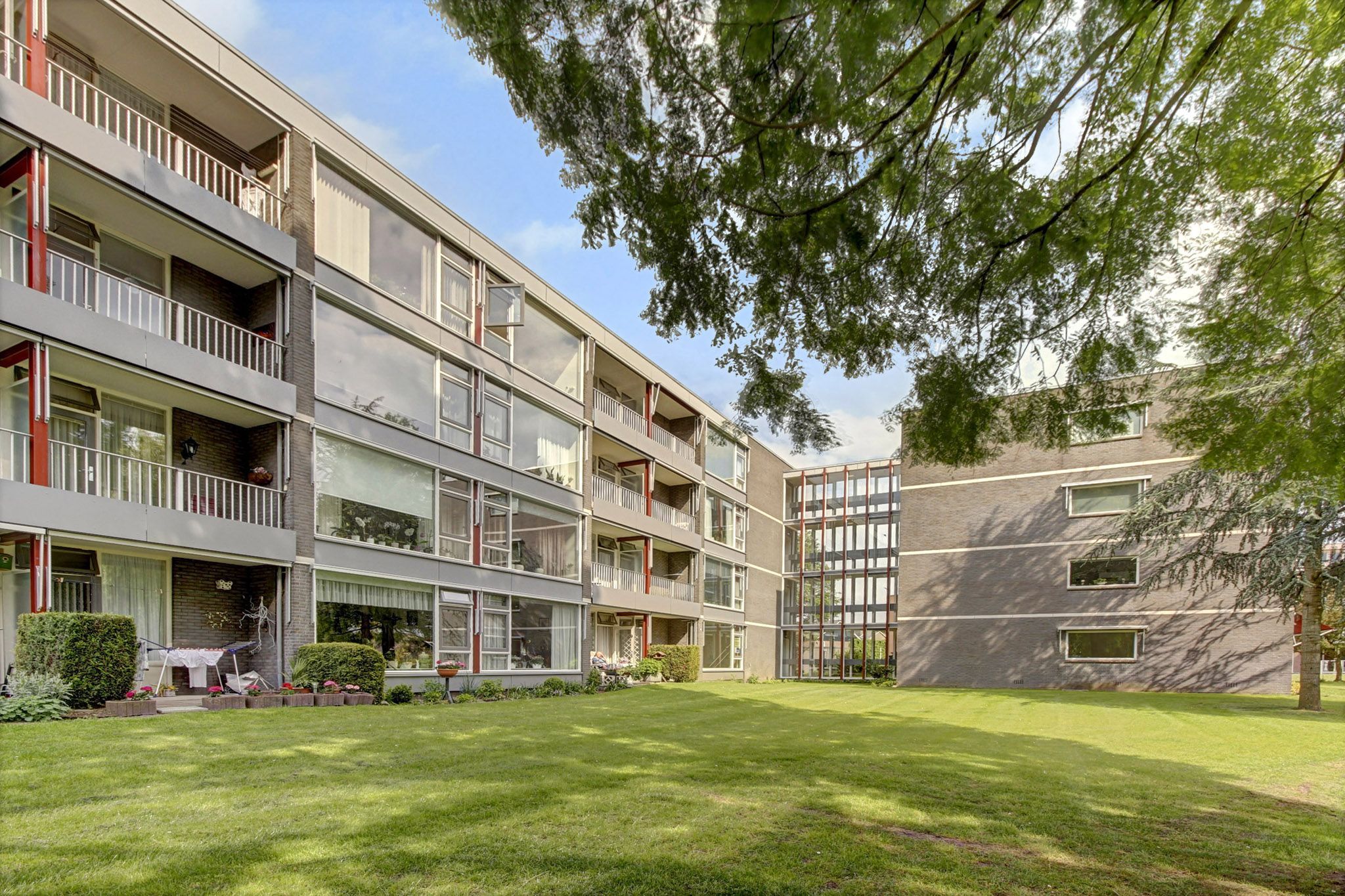 Beethovenstraat 67 Borculo