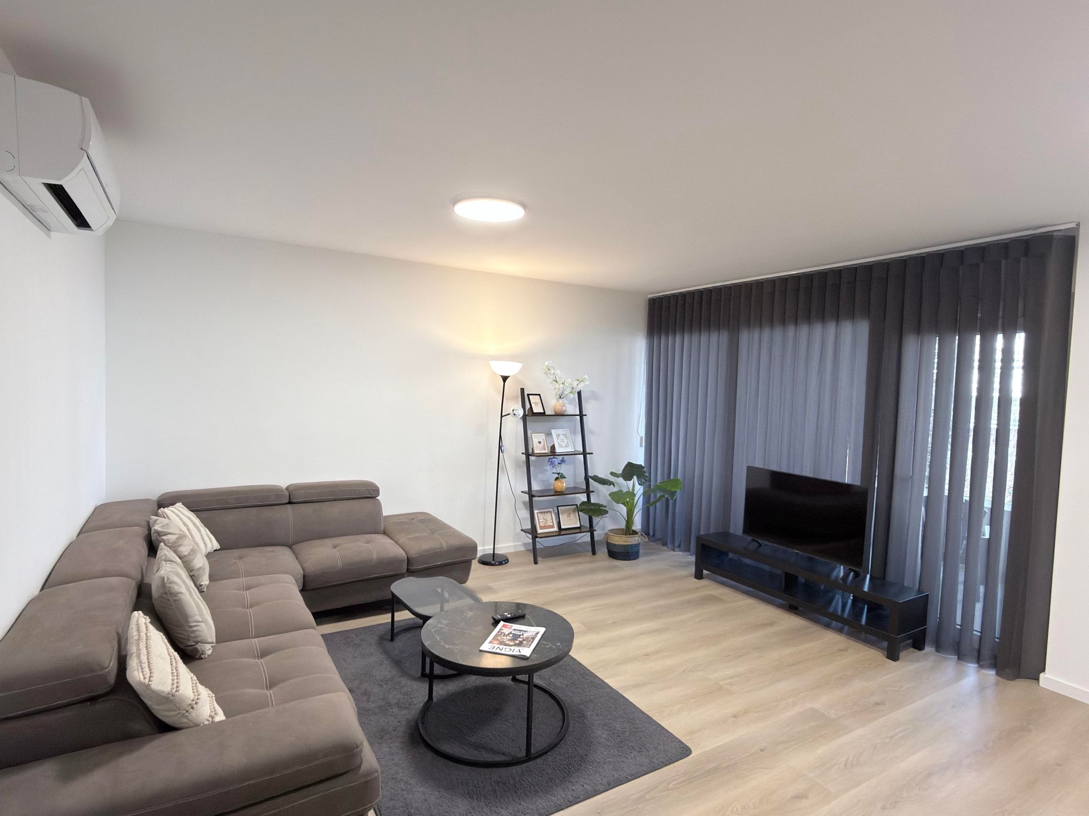 Gerdesstraat 14 Wageningen