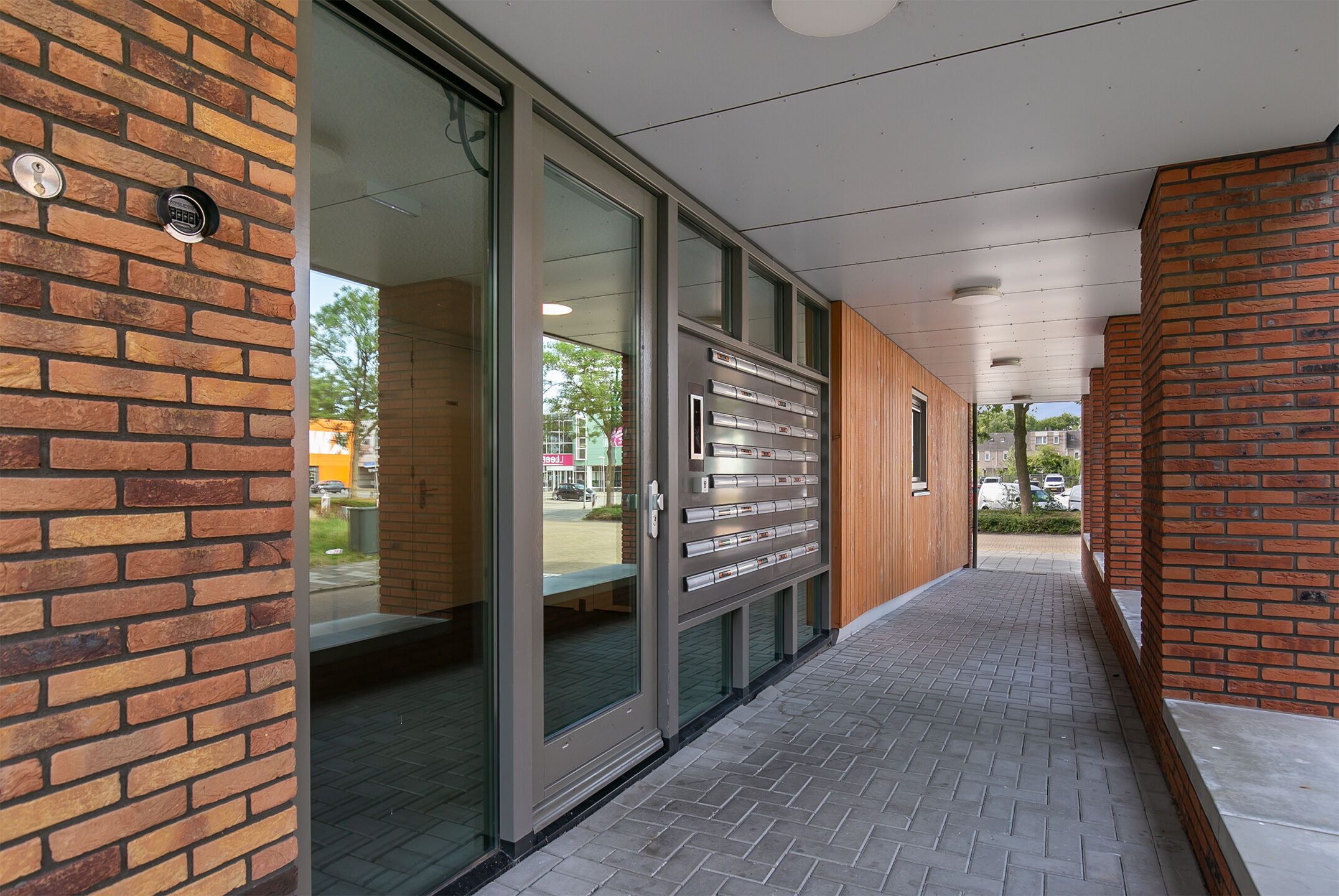 Gerrit Offermansstraat 36 Purmerend