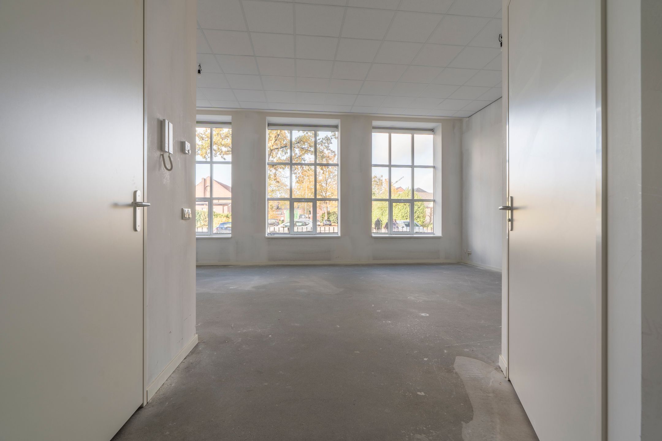 Poststraat 38 Winschoten
