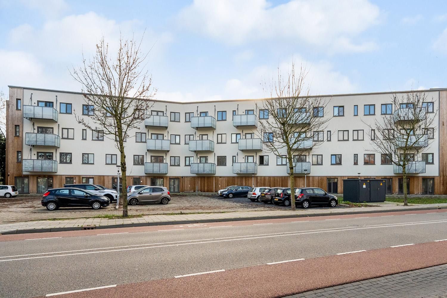 Waterstraat 9 Velp