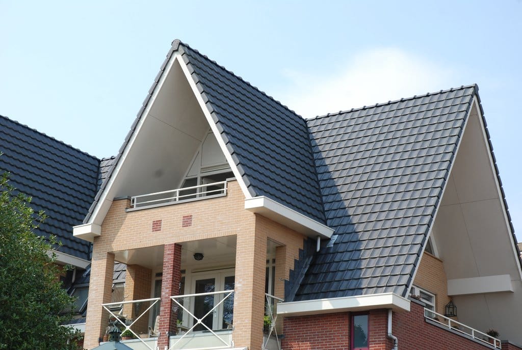 Brinklaan 76 Bussum