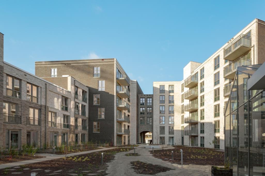 Rocamadour 141 Purmerend