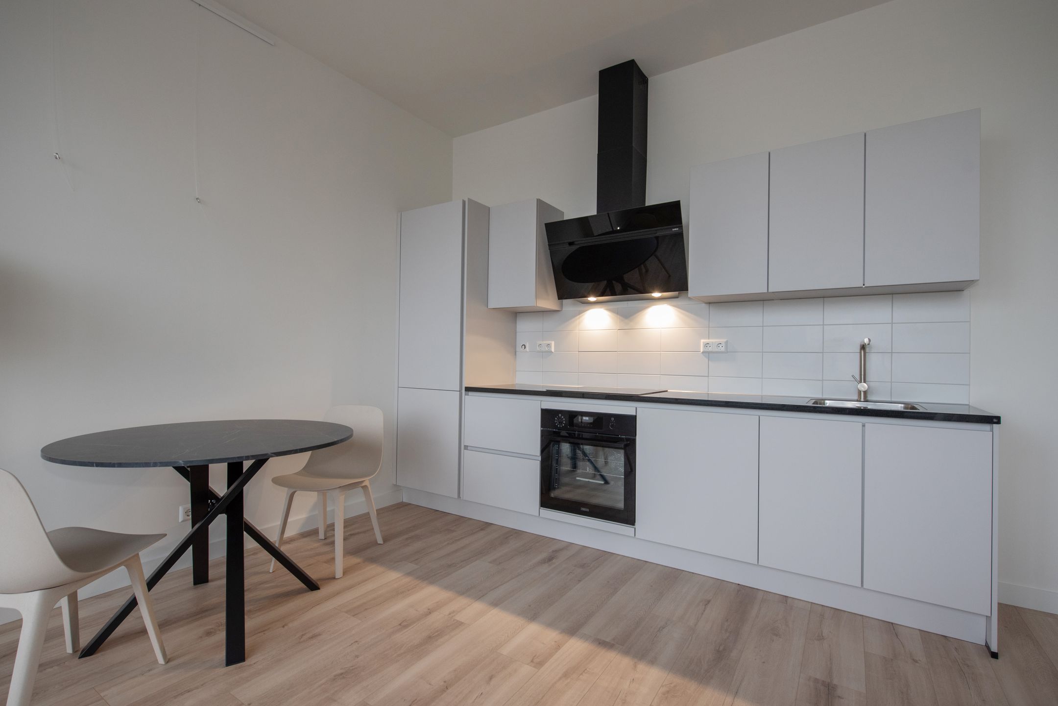 Wethouder Hillenaarplnts 125 Rijswijk (ZH)