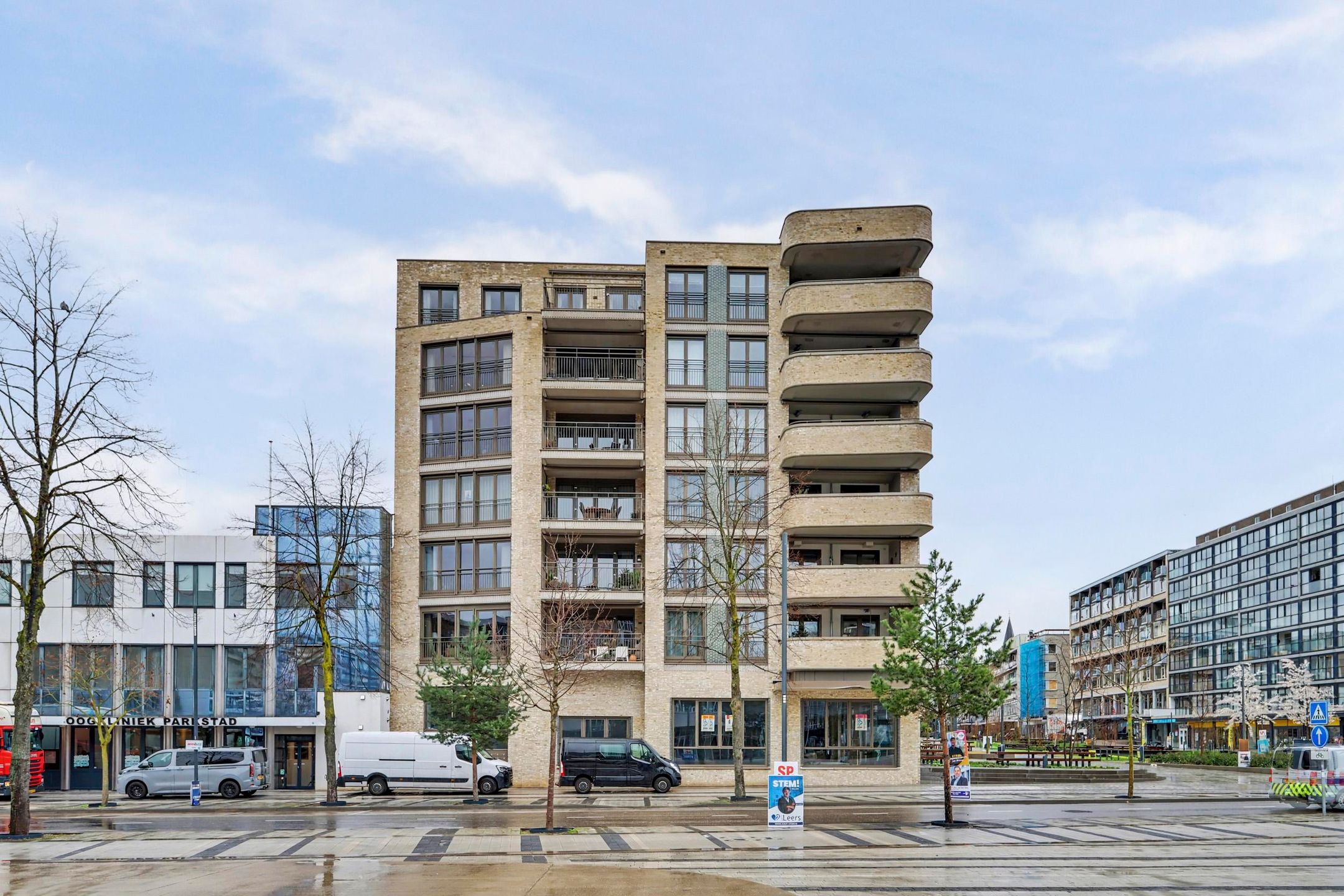 Geerstraat 12 Heerlen