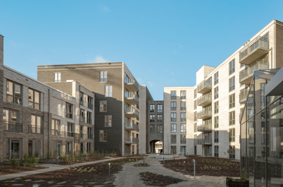 Rocamadour 63 Purmerend