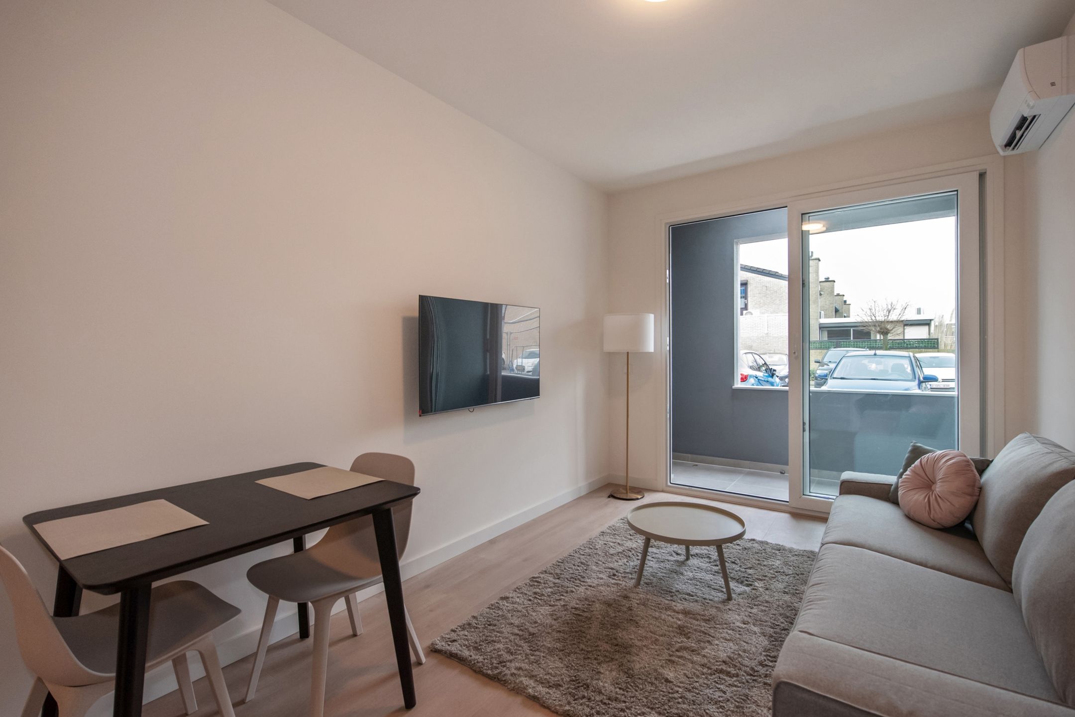 Ouverturelaan 67 Spijkenisse