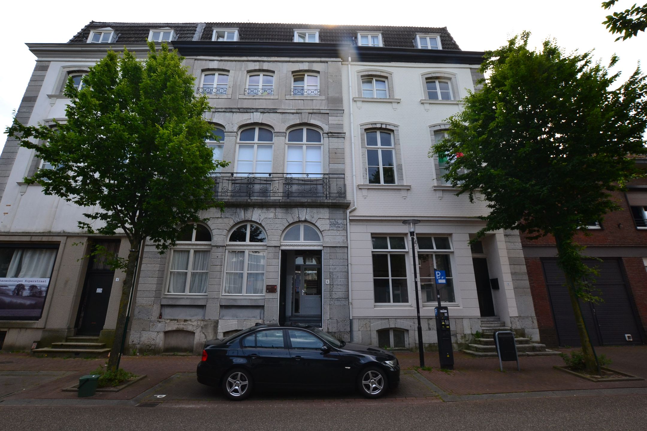 Koperstraat 6 Vaals