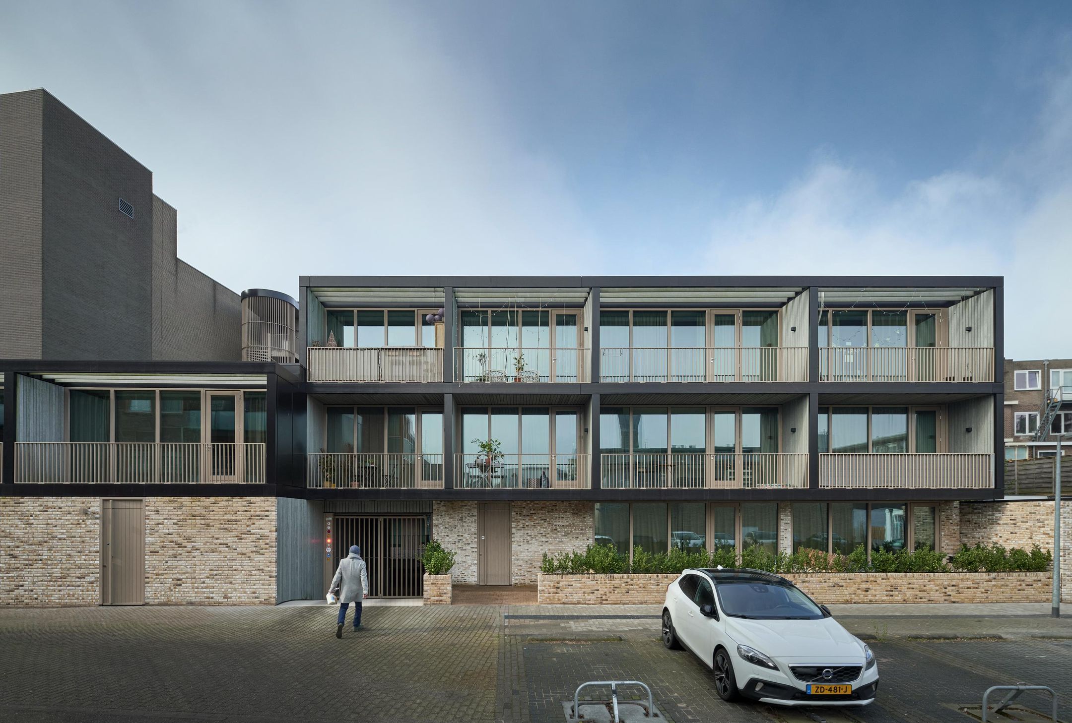 Neuweg 15 Hilversum