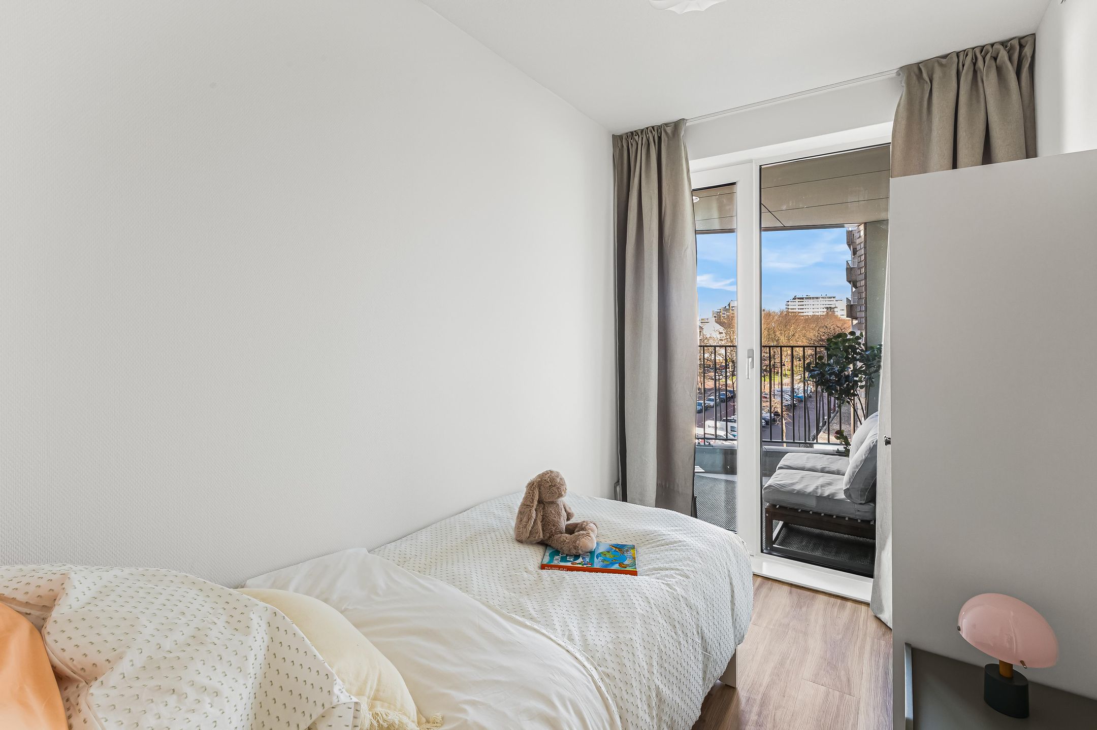 Prinses Alexia Promenade 205 Rijswijk (ZH)