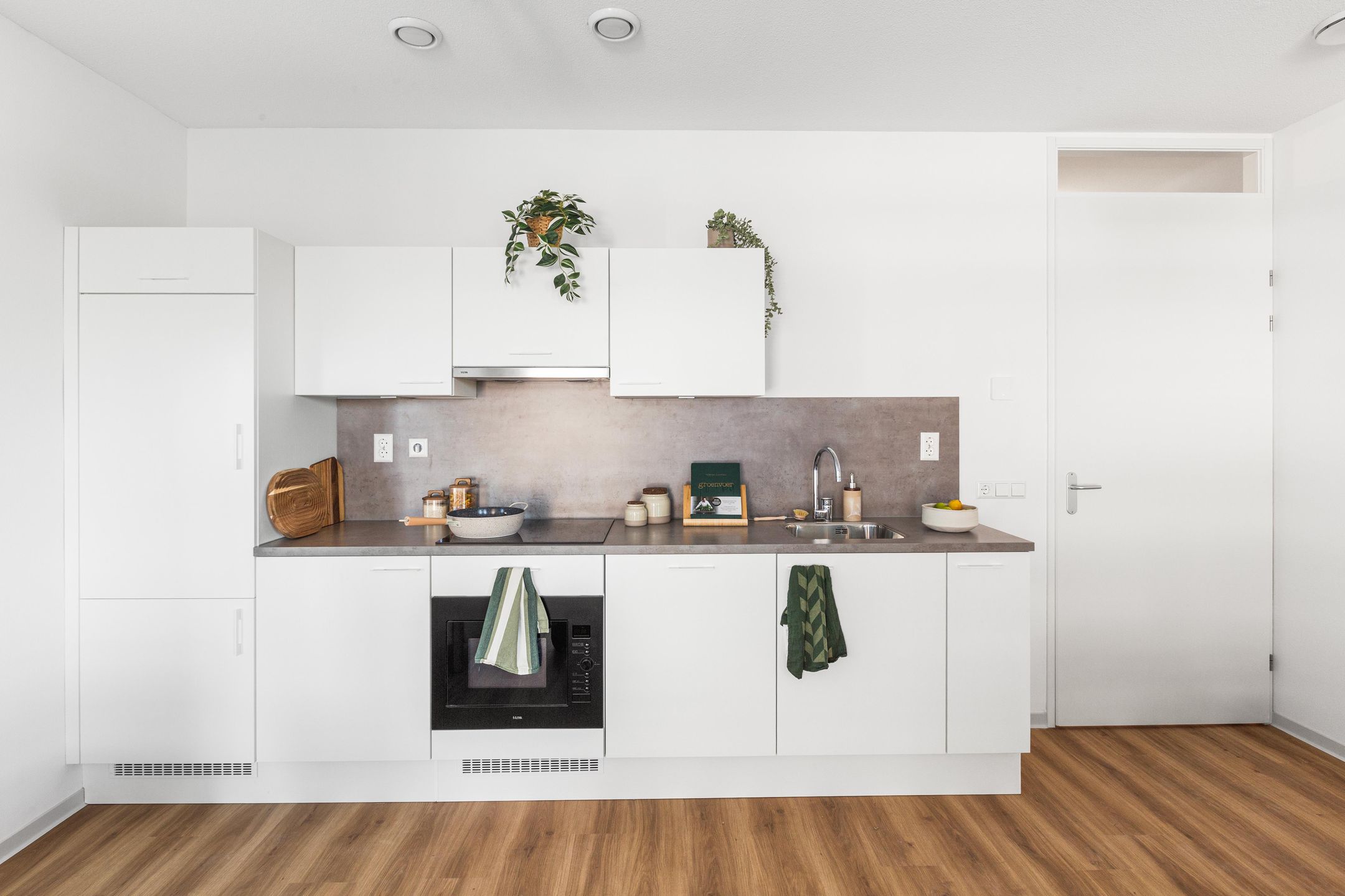 Prinses Alexia Promenade 63 Rijswijk (ZH)