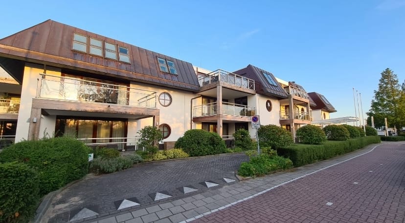 Veendijk 1 Loosdrecht