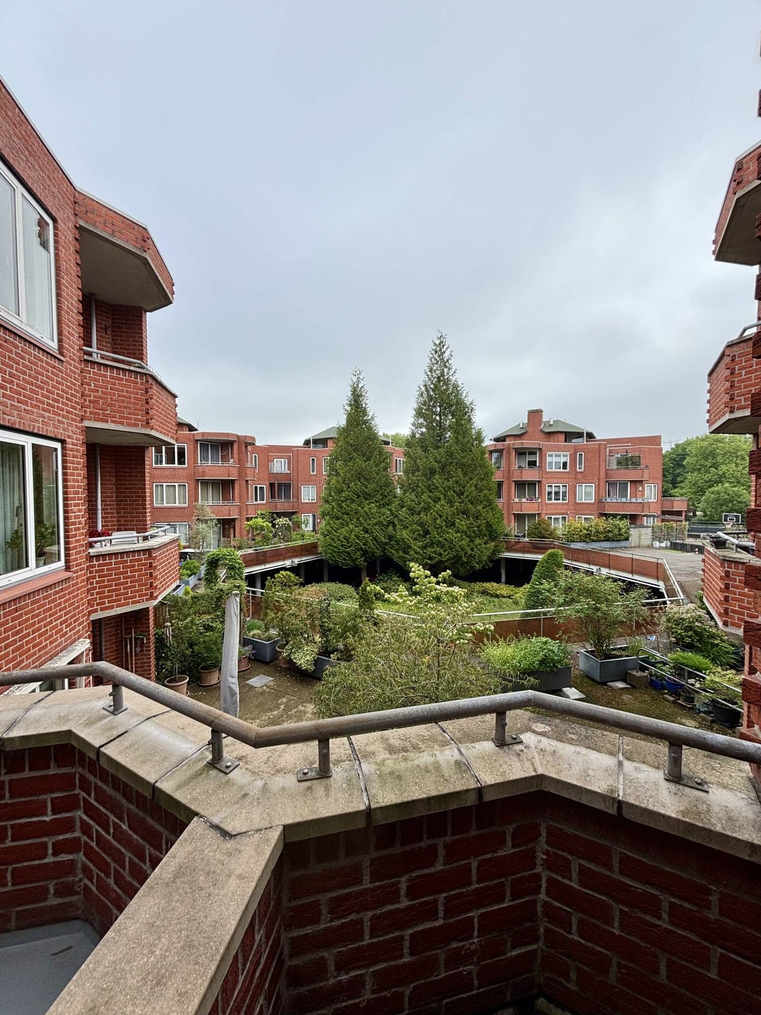 Zijpenberg 164 Capelle aan den IJssel