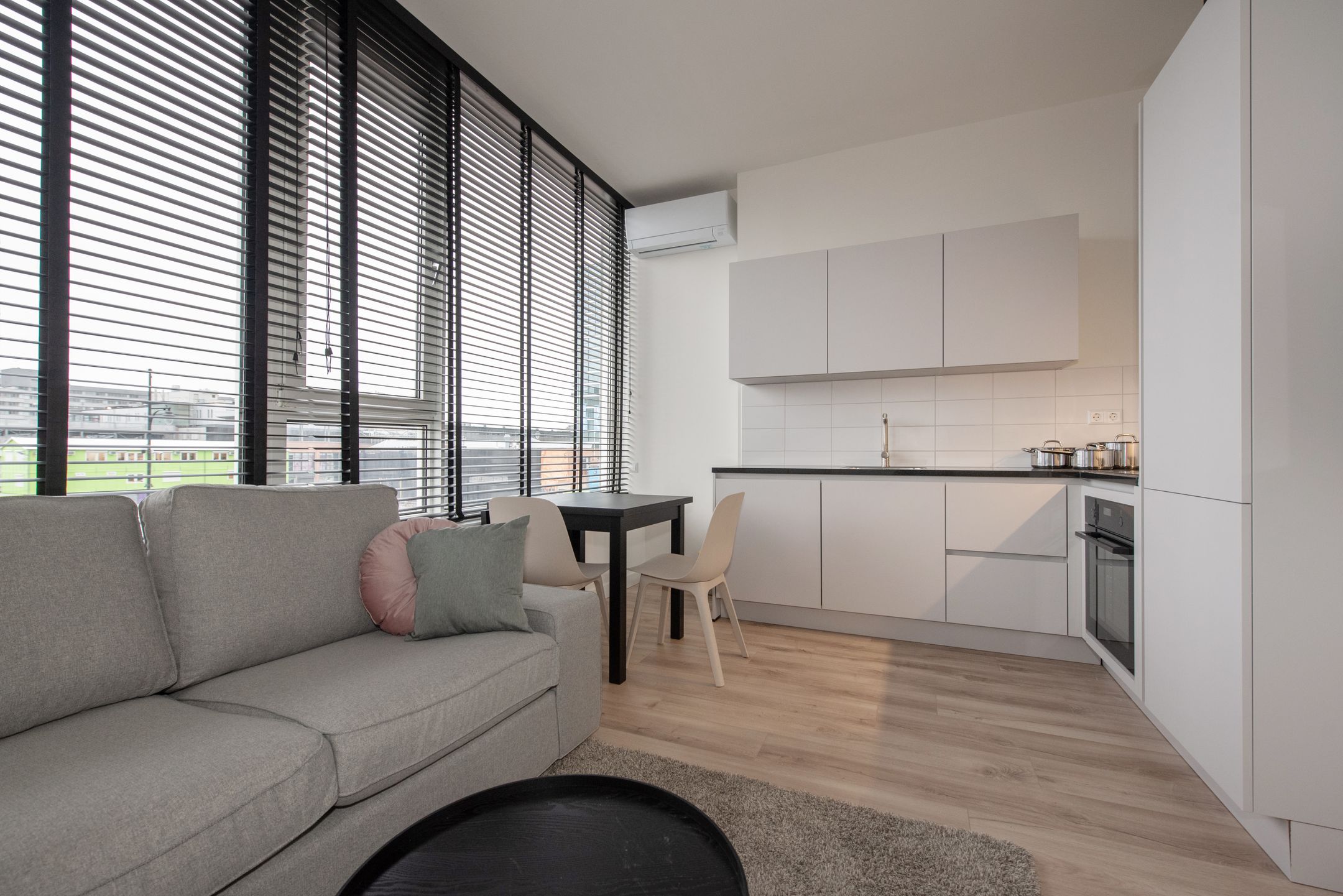Wethouder Hillenaarplnts 129 Rijswijk (ZH)