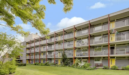 Beethovenstraat 57 Borculo