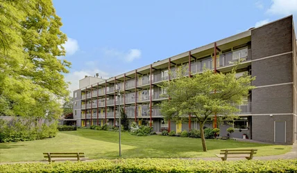 Beethovenstraat 61 Borculo