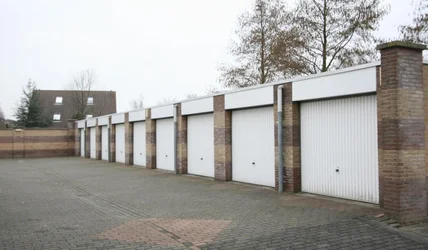 Orxmasingel 1 Menaam