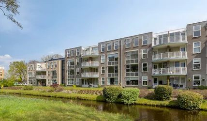 R.H. van Deestweg 4 29 Veendam