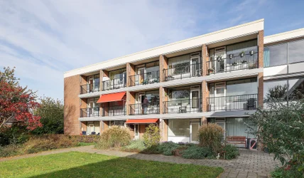 Tuinstraat 51 K127 Voorst
