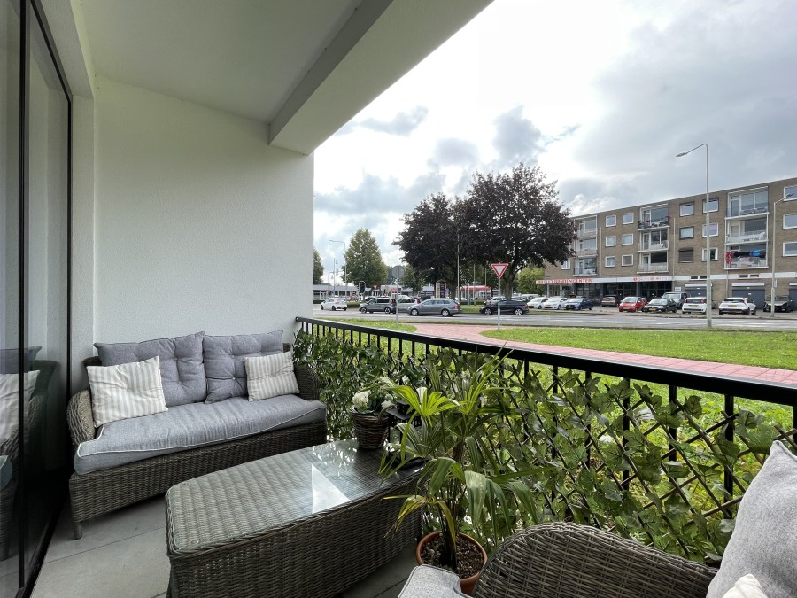 Toscane Geleen