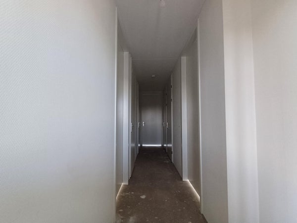 Binnendongenstraat 6 E Helmond