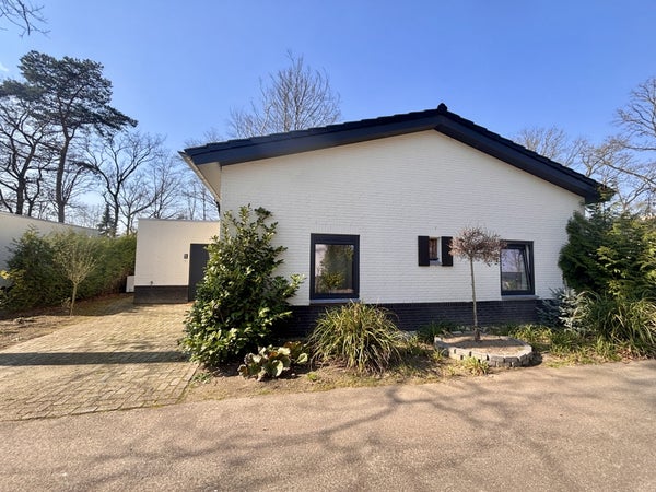 Heikantstraat 31 r Waalre