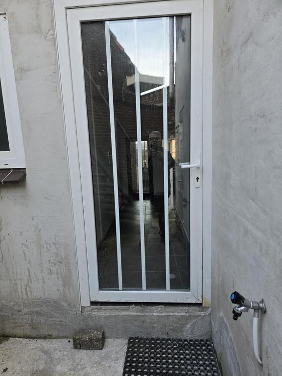 Oude Brunssummerweg 2 Heerlen