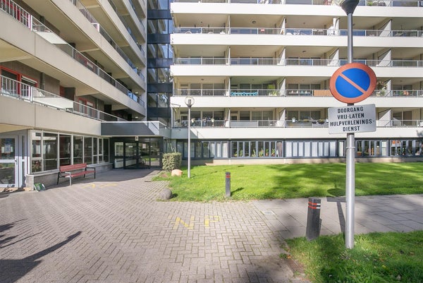 Douvenrade Heerlen