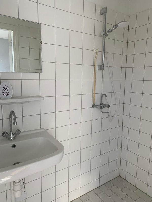 Uranusstraat Zwijndrecht