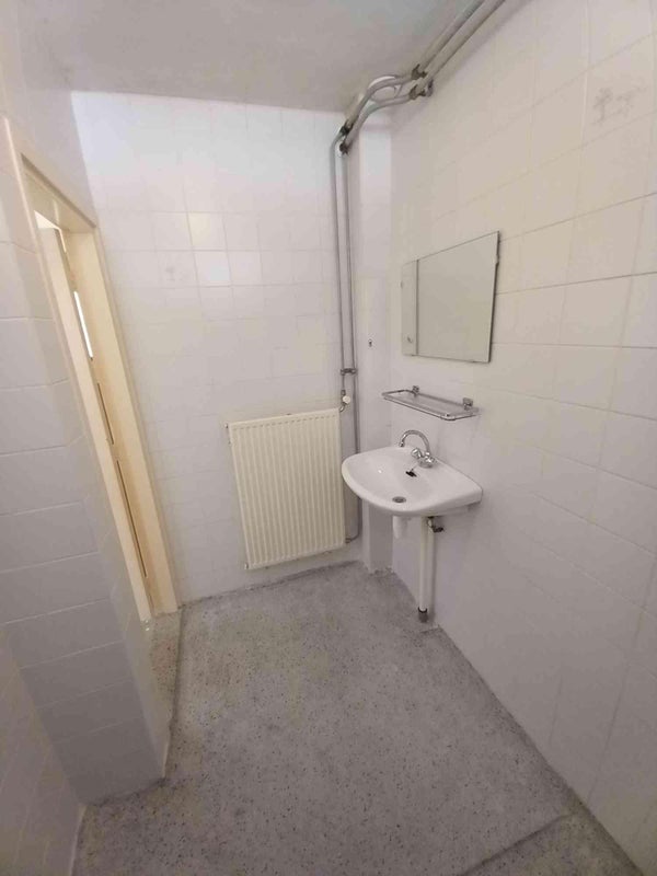 Barendszstraat Wormerveer