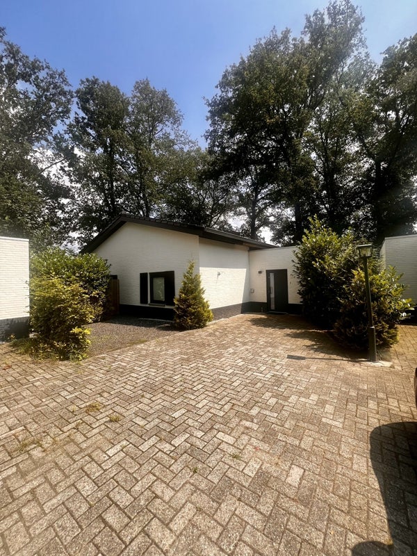Heikantstraat 31 f Waalre