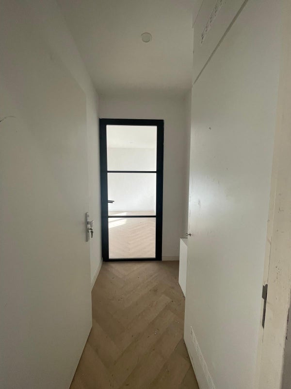Oostdam Sas van Gent