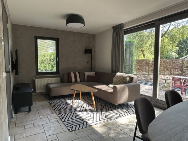 Oirschotsebaan 9 Oisterwijk