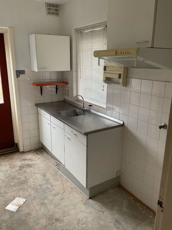 Oranjestraat Berkel en Rodenrijs