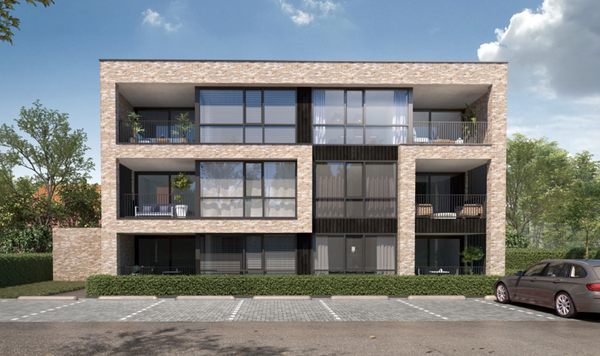 Helenadal Valkenswaard