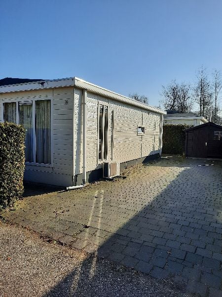 Noordhoekstraat 1 A-38-562 Schaijk