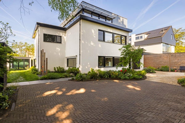 Selde Rust Amstelveen