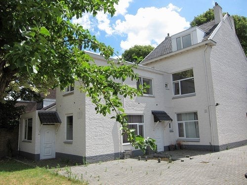 Tongerseweg Maastricht