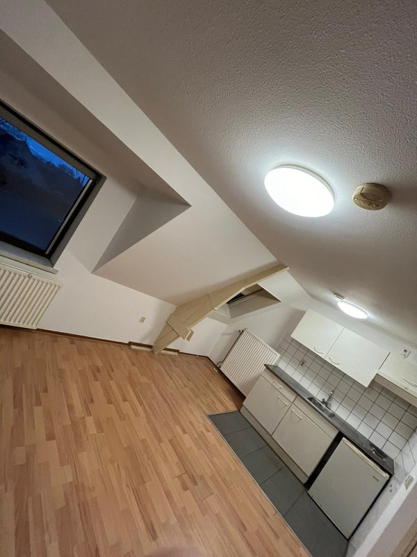 Langstraat 34 Gendt