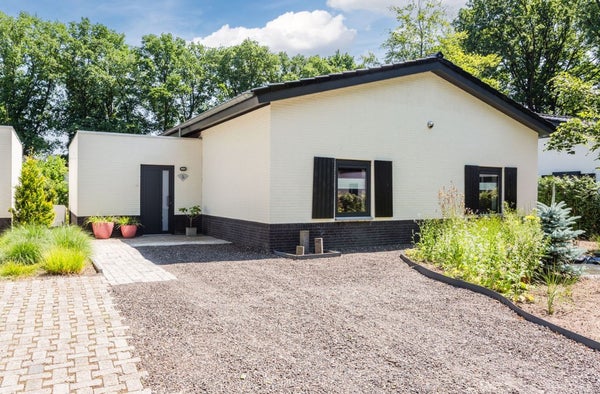 Heikantstraat 31 l Waalre