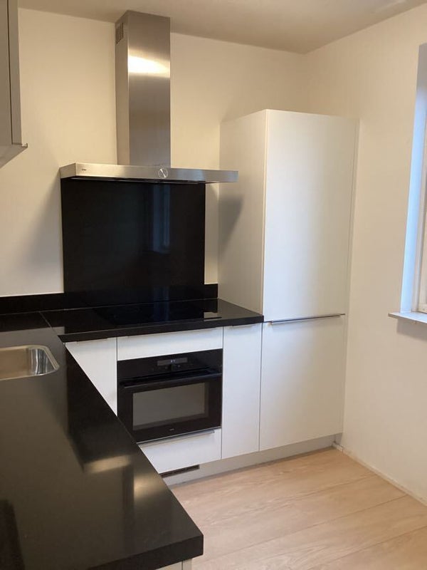 Kajuit Groningen