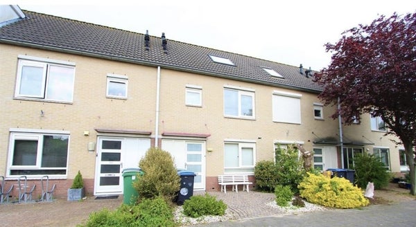 Gaasterland Amstelveen